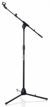 Microphone Boom Stand Bespeco SH14NET Microphone Boom Stand - 1