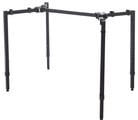 Bespeco BP50XXL Stalak za mix pult