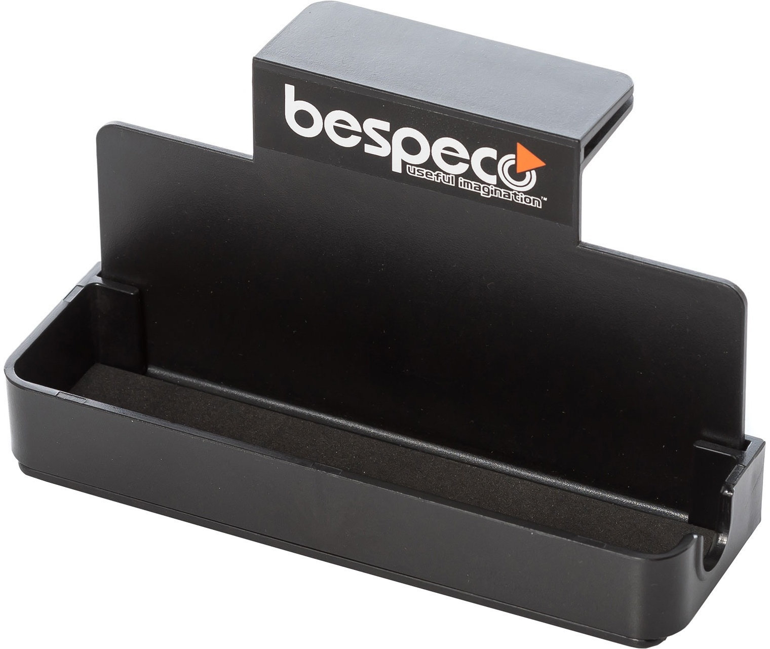 Accessoires voor muziekstandaards Bespeco BPS Accessoires voor muziekstandaards