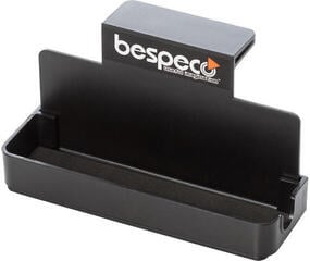 Accesorio Bespeco BPS