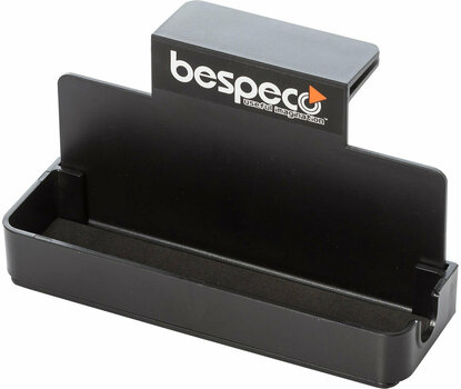 Accessoires voor muziekstandaards Bespeco BPS Accessoires voor muziekstandaards - 1