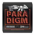 Ernie Ball 2015 Paradigm Slinky Strune za električno kitaro