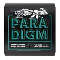 Ernie Ball 2026 Paradigm Slinky Corzi chitare electrice (Ca nou)