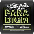 Ernie Ball 2028 Paradigm Regular Slinky 7-String Snaren voor elektrische gitaar