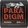 Ernie Ball 2030 Paradigm Sthb Slinky 7- String Žice za električnu gitaru