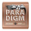 Ernie Ball 2074 Paradigm Saiten für Akustikgitarre