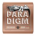 Ernie Ball 2080 Paradigm Guitarstrenge