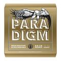 Ernie Ball 2086 Paradigm Snaren voor akoestische gitaar (Als nieuw)