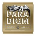 Ernie Ball 2090 Paradigm Guitar strings