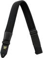 Ernie Ball P04144 Black Gitarreim