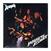 Disque vinyle Venom - Japanese Assault (LP)