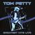 Vinylplade Tom Petty - Greatest Hits Live (Limited Edition) (Picture Disc (LP)