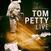 Vinyylilevy Tom Petty - Live - The Early Years (LP)