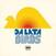 Disco de vinilo Da Lata - Birds (LP)