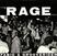 LP Fabio & Grooverider - 30 Years Of Rage (Part Two) (2 LP)