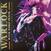 Płyta winylowa Warlock - Live From Camden Palace (2 LP)