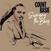 Vinylplade Count Basie - Swinging The Blues (LP)