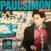 Vinyylilevy Paul Simon - Hearts & Bones (LP)