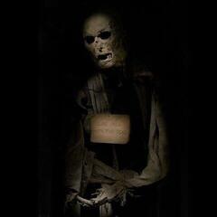 LP ploča With The Dead - Love From (Aztec Gold Coloured) (2 LP)