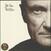 Disque vinyle Phil Collins - Both Sides (LP)