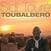 Disque vinyle Sidi Touré Toubalbero (2 LP)