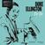 LP deska Duke Ellington - Ko-Ko (LP)