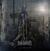 Płyta winylowa Wolvhammer - The Monuments Of Ash & Bone (LP)