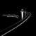 Hanglemez Joshua Redman Quartet - Come What May (LP)
