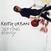Vinyl Record Keith Urban - Defying Gravity (LP)