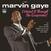 Disque vinyle Marvin Gaye - I Heard It Through The Grapevine (LP)
