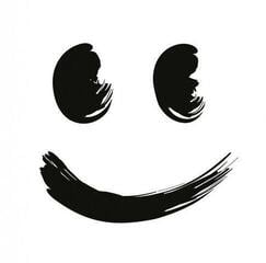 Musik-CD Harlej - Smutku dávam sbohem (CD)