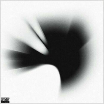 Vinyl Record Linkin Park - A Thousand Suns (LP) - 1