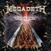 LP platňa Megadeth - Endgame (LP)