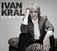 CD диск Ivan Král - Always (CD)