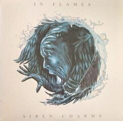 LP deska In Flames - Siren Charms (2 LP)