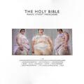 Manic Street Preachers - Holy Bible (LP)
