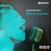 Vinyylilevy Lils Mackintosh A Tribute To Billie Holiday (LP)