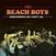CD Μουσικής The Beach Boys - Independence Day Party 1981 (CD)