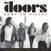 CD диск The Doors - Shot To Pieces (CD)