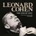 CD de música Leonard Cohen - The End Of Love (2 CD)