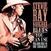 Musiikki-CD Stevie Ray Vaughan - Blues You Can Use (CD)