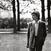 LP platňa David Sylvian - Brilliant Trees (LP)