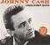 Musiikki-CD Johnny Cash - Greatest Hits (3 CD)