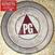 LP platňa Peter Gabriel - Rated PG (LP)