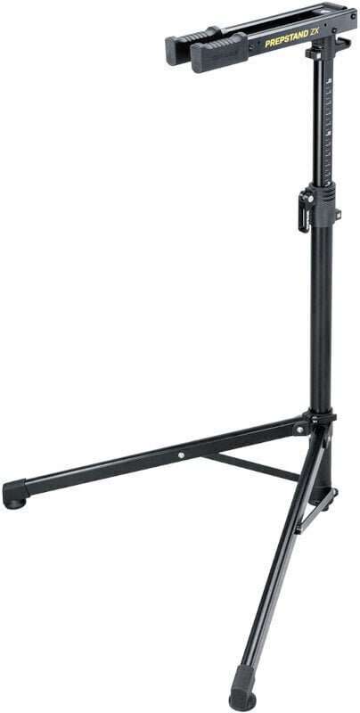 Support à bicyclette Topeak PrepStand ZX