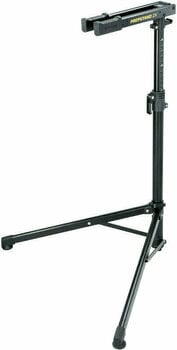 Support à bicyclette Topeak PrepStand ZX - 1