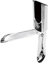 Cykelholder Topeak FlashStand Slim X