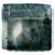 Płyta winylowa Insomnium - Since The Day It All Came (2 LP)