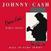 Disco de vinilo Johnny Cash - RSD - Classic Cash: Hall Of Fame Series (Early Mixes) (2 LP)