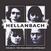 LP platňa Hellanbach - The Big H: The Anthology (2 LP)
